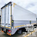 신일오토밋션 이미지