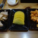 하당메밀향 | [목포 밥집후기] 깔끔한 맛이 일품인 메밀전문점, 하당메밀향 메밀국수
