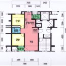 부동산달인공인중개사사무소 이미지