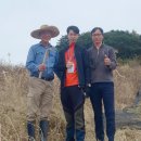 211218 국회정책토론회에 소개된 국내 대마시장 선두주자 (주)미쁘