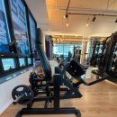 보나PT&PILATES 이미지