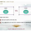 우리음악 길라잡이 이미지