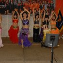 한국 컨벤션 웨딩 이미지