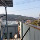스카이 태양광발전소 이미지