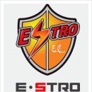 이네이쳐 | ESTRO