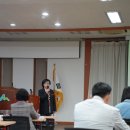 이현숙농장 이미지