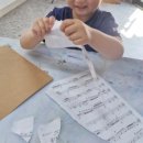 일곱빛깔무지개유치원 이미지