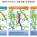 일죽IC(하남) 이미지