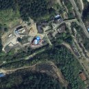 가평부동산펜션공인중개사사무소 이미지