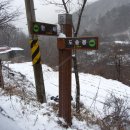 논실농원 이미지