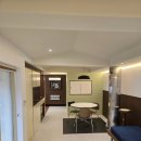 성인여인숙 이미지