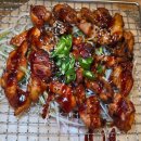 동남(풍세)-20-03 | 풍세맛집 안주가 맛있는 두꺼비집