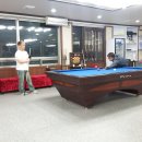 신세계당구장 이미지