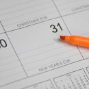 타로명리상담사 자격증 과정 이미지