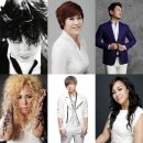 경기방송 이미지