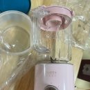 유니베라청주용암