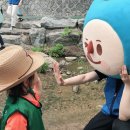 이화환경 이미지