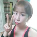 루시아줌바