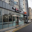 호텔가온제이스테이 이미지