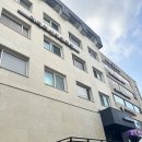 목동 굿맘 산후조리원 | 목동 라테라 산후조리원 계약후기