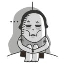 사직점기아오토큐 이미지