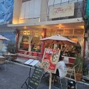 문화공연단(댄스스포츠) | 방콕 무에타이 관람 후기 라자담넌 경기장 | 가족 모두가 베스트로 꼽은 3일차