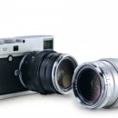 칼자이스(주) 이미지