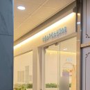 고덕바른소아청소년과의원 이미지