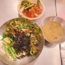시장형제식당
