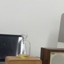 옳음뷰티