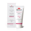 새빛약국 이미지