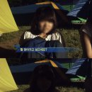 가야금과 고토의 아름다운 만남 | 2025 인천 펜타포트 락 페스티벌 솔플 후기 - 나와 아지캉