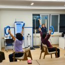 삼성웰스토리분당데이케어센터 이미지