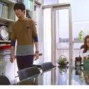 이신시스템 이미지