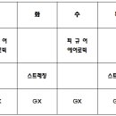 삼계사우나 이미지