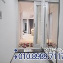 다해아파트 이미지