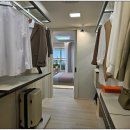 재단법인천주교부산교구유지재단 메리놀병원 이미지