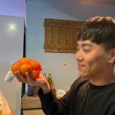 승보푸드
