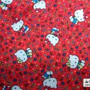 주식회사 두잉 이미지