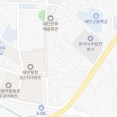 AK 메디컬의원 이미지