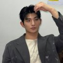 이성훈 카카오 검색결과