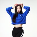 연우모바일 이미지