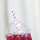 더벤티미아
