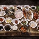 바다네 식당·반찬 이미지