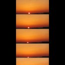 월미네컷 이미지