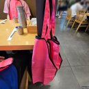 용호동낙지 신세계의정부점 이미지