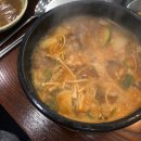 가평축협한우명가 이미지
