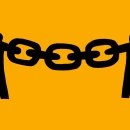 Prophecy GYM 이미지