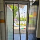 중동초등학교병설유치원 이미지