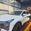 장보고세차장 이미지